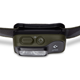 Black Diamond Spot 400 Headlamp Dark Olive