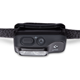 Black Diamond Spot 400 Headlamp Graphite