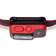 Black Diamond Spot 400 Headlamp Octane