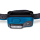 Black Diamond Astro 300 Headlamp Azul
