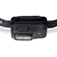 Black Diamond Astro 300 Headlamp Graphite