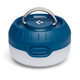 Black Diamond Moji Lantern Azul