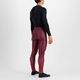 Sportful Squadra Tight