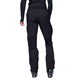 Black Diamond W Dawn Patrol Hybrid Pants