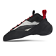 Black Diamond Aspect Pro Climbing Shoes