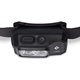 Black Diamond Storm 450 Headlamp Black