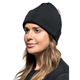 Woolpower Beanie Classic Black
