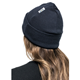 Woolpower Beanie Classic Dark Navy
