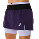 Asics Fujitrail Skort