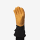 Norrøna lofoten Gore-Tex Thermo200 Long Gloves Unisex