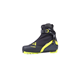 Fischer RC3 Skate