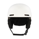 Oakley MOD1 PRO White
