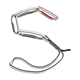 Black Diamond Link Personal Anchor