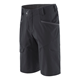 Klättermusen Magne 2.0 Shorts M's Black