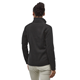 Patagonia Better Sweater Jacket Women Black