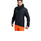 Mammut Nordwand Advanced Hs Hooded Jacket Men Night