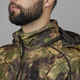 Härkila Deer Stalker Camo Hws Jacket