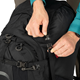 Osprey Aether Plus 85 Black