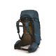 Osprey Atmos Ag 50 Venturi Blue