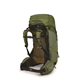 Osprey Atmos Ag 50 Mythical Green