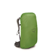 Osprey Stratos 26 Tunnel Vision Grey