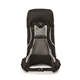 Osprey Atmos Ag Lt 65 Black