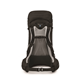 Osprey Atmos Ag Lt 50