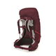 Osprey Aura Ag Lt 65 Antidote Purple