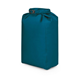 Osprey Dry Sack 20 W/Window Waterfront Blue