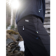 Varg M Mora Hybrid Pant