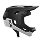 POC Otocon Race Mips