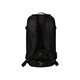 POC Dimension Vpd Backpack Uranium Black