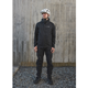 POC M's Motion Rain Jacket