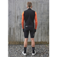 POC M's Enthral Gilet