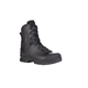 Lowa Combat Boot Mk2 GTX WS