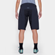 Elevenate W Versatility Bike Shorts