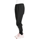 Dobsom R-90 Pants Women