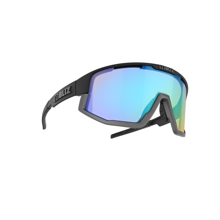 Bliz Vision Nano Optics  Nordic Light