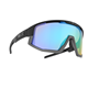 Bliz Vision Nano Optics  Nordic Light