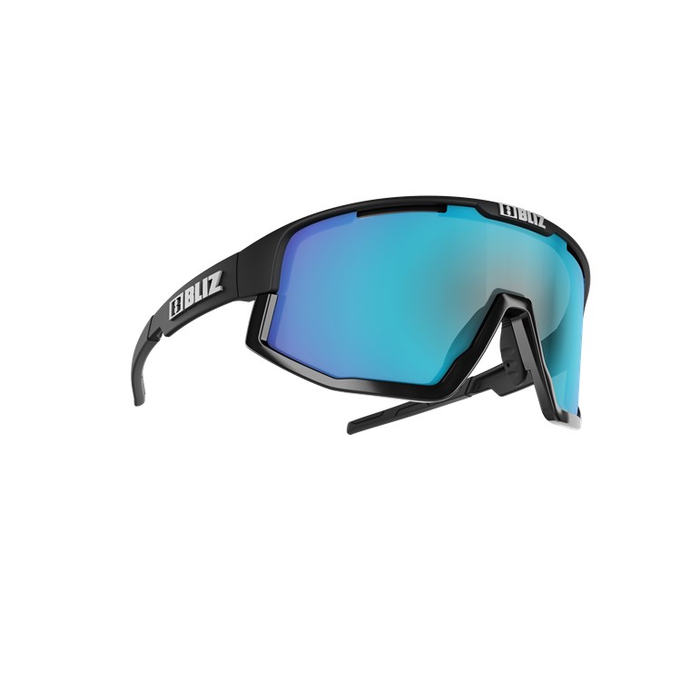Bliz Fusion Nano Optics  Photochromic