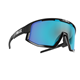 Bliz Fusion Nano Optics  Photochromic