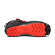Alfa Free A/P/S GTX M Xplore