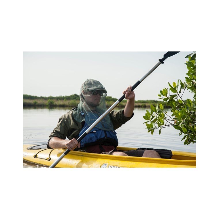 Cocoon Head Net Ultralight