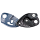 Petzl Grigri Gray