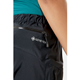 Rab Zenith Pants Wmns