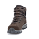 Hanwag Alta Bunion II Lady GTX