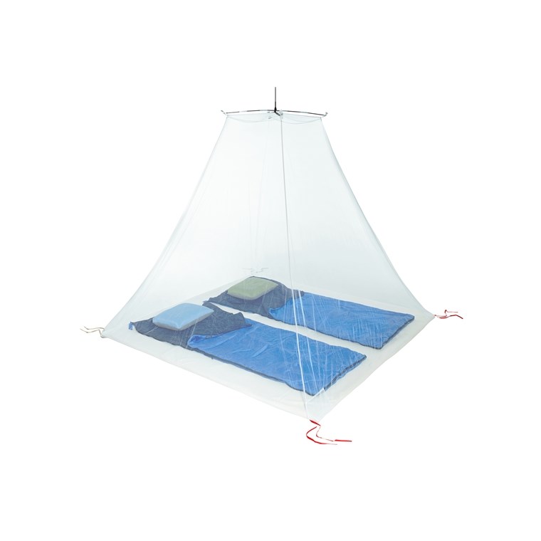 Cocoon Travel Net Ultralight Double