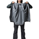 Houdini BFF Jacket Women True Black
