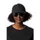 Houdini Daybreak Cap True Black