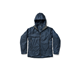 Houdini W'S Dunfri Deep Sea Blue